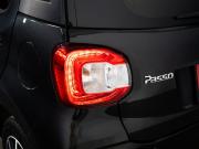 Toyota Passo III Иркутск  - изображение 42