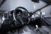 Kia Cerato III Тюмень  - изображение 37
