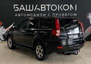 Great Wall Hover H5 Уфа  - изображение 24