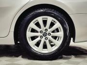 Toyota Camry VIII (XV70) Нижневартовск  - изображение 28