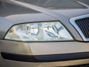 Skoda Octavia II (A5) Волгоград  - изображение 38
