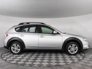 Subaru Impreza III Химки  - изображение 19