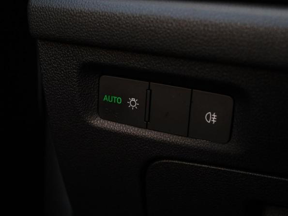 Skoda Octavia IV (A8) с пробегом 2023 года, цена 2 590 000 рублей, 46650 км, лифтбек, Автокод Объявления