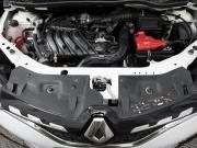 Renault Kaptur I Рестайлинг Ульяновск  - изображение 40