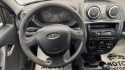 Lada (ВАЗ) Granta I Липецк  - изображение 29