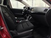 Mazda CX-5 I Пермь  - изображение 27