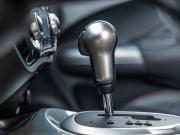 Nissan Juke I Волгоград  - изображение 73