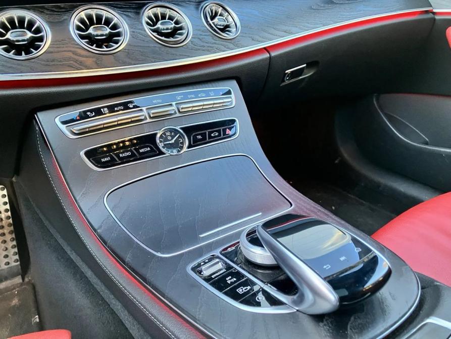 Mercedes-Benz E-Класс V (W213 S213 C238) Санкт-Петербург  - изображение 12