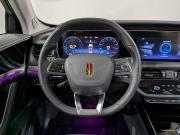 Hongqi HS5 I Химки  - изображение 58