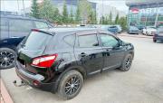 Nissan Qashqai I Рестайлинг Кемерово  - изображение 6