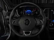 Renault Talisman I Тюмень  - изображение 32
