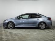 Toyota Corolla XII (E210) Санкт-Петербург  - изображение 29