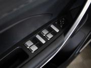 Geely Atlas Pro Санкт-Петербург  - изображение 46
