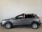 Dongfeng H30 Cross Псков  - изображение 28