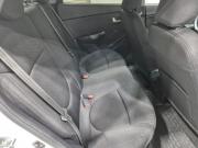 Kia Rio III Рестайлинг Воронеж  - изображение 35