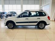 Lada (ВАЗ) Granta I Рестайлинг Миасс  - изображение 29