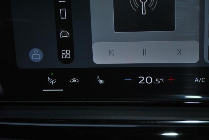 Audi A5 III (B10) с пробегом 2025 года, цена 5 950 000 рублей, 10 км, седан, Автокод Объявления