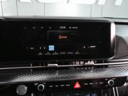 Kia Carnival IV Ростов-на-Дону  - изображение 49