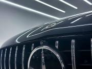 Mercedes-Benz AMG GT 4-Door Coupe I Уфа  - изображение 45