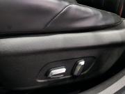 Omoda S5 Ставрополь  - изображение 50