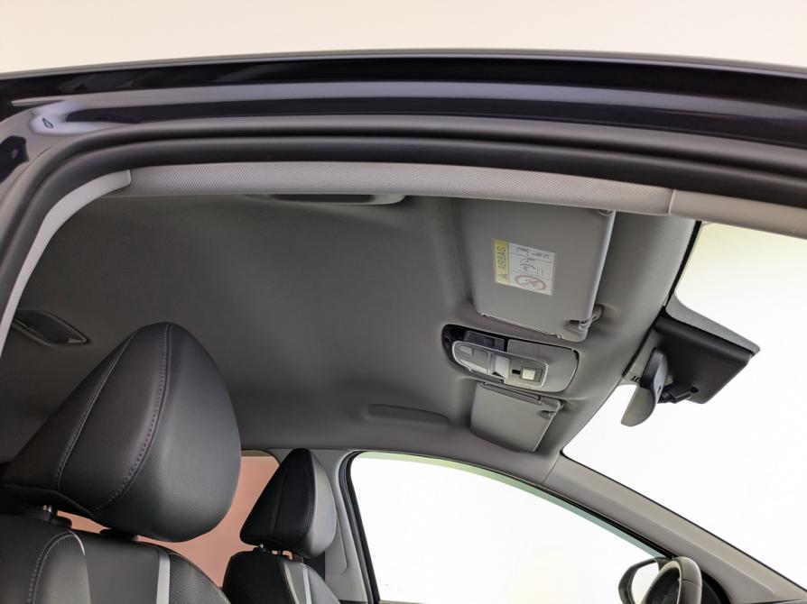 Hyundai Tucson IV Москва  - изображение 22