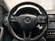 Skoda Rapid I Курск  - изображение 31