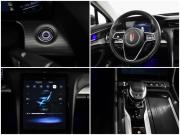 Hongqi H5 II Санкт-Петербург  - изображение 35