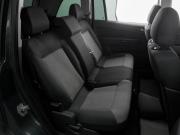 Opel Zafira B Рестайлинг Воронеж  - изображение 23