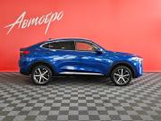Haval F7x I Вологда  - изображение 29