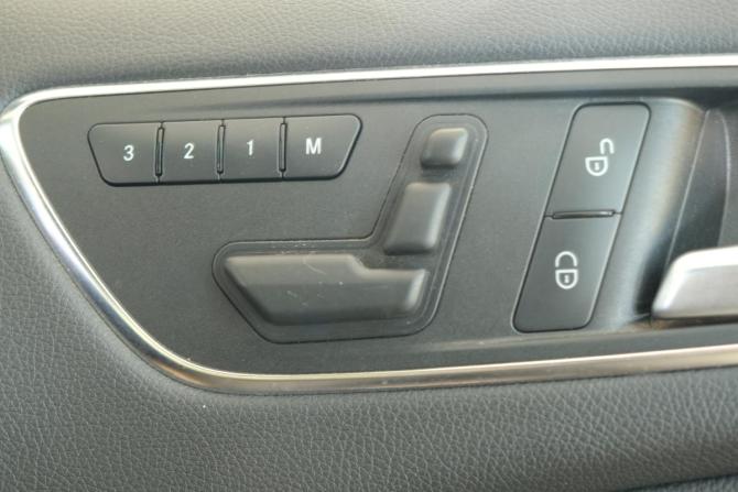 Mercedes-Benz B-Класс II (W246) с пробегом 2012 года, цена 1 299 000 рублей, 53500 км, хэтчбек, Автокод Объявления