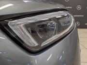 Mercedes-Benz CLS III (C257) Москва  - изображение 40