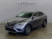 Renault Arkana I Краснодар  - изображение 21