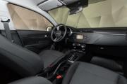 Solaris KRS Москва  - изображение 19