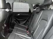 Audi Q5 I (8R) Рестайлинг Екатеринбург  - изображение 60