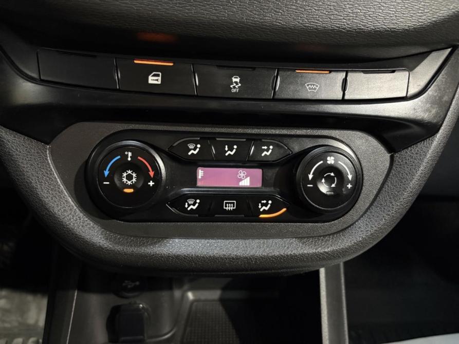Lada (ВАЗ) Vesta I Курск  - изображение 14