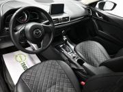 Mazda 3 III (BM) Тверь  - изображение 28