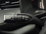 Haval Jolion I Рестайлинг Набережные Челны  - изображение 48