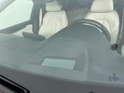BMW X5 III (F15) Москва  - изображение 42