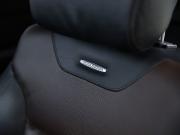 Mercedes-Benz GL-Класс I (X164) Рестайлинг Уфа  - изображение 33