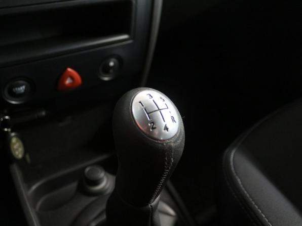 Renault Megane II Рестайлинг с пробегом 2008 года, цена 420 000 рублей, 186295 км, седан, Автокод Объявления