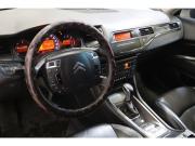 Citroen C5 II Коломна  - изображение 24