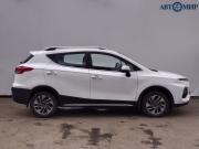 JAC JS3 Москва  - изображение 16