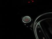 Kia Soul II Рестайлинг Санкт-Петербург  - изображение 40