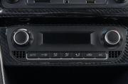 Volkswagen Polo V Рестайлинг Челябинск  - изображение 35