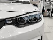 BMW 4 серии F32/F33/F36 Рестайлинг Казань  - изображение 43