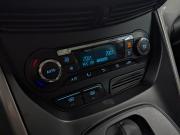 Ford Kuga II Санкт-Петербург  - изображение 55