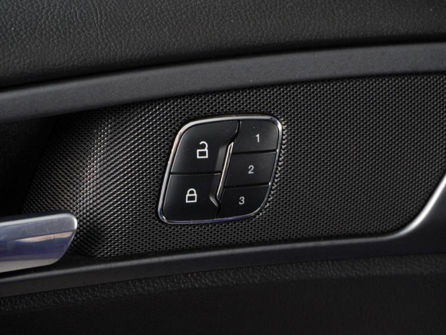 Ford Mondeo V Минеральные Воды  - изображение 13