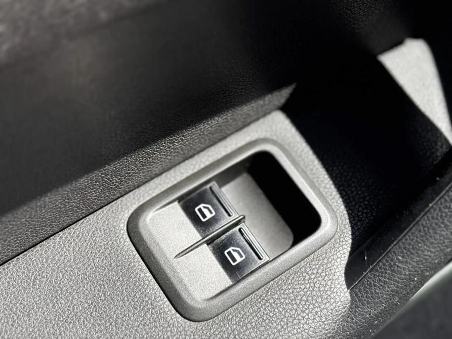Skoda Yeti I Рестайлинг Альметьевск  - изображение 10