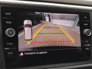 Volkswagen Teramont I Екатеринбург  - изображение 48
