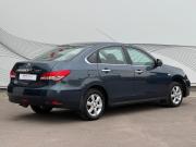 Nissan Almera III (G15) Воронеж  - изображение 28